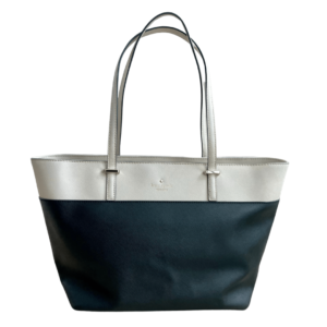 Tacones Louis Vuitton Cafe Monogram Avinnato / Luxury Bags PRELOVED / MODA  CIRCULAR.