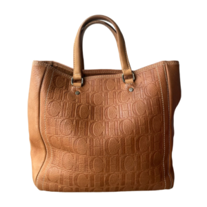 Tacones Louis Vuitton Cafe Monogram Avinnato / Luxury Bags PRELOVED / MODA  CIRCULAR.