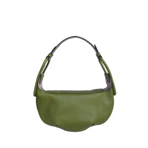 AMALFI Apple shouIder bag