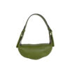 AMALFI MINI Apple shoulder bag