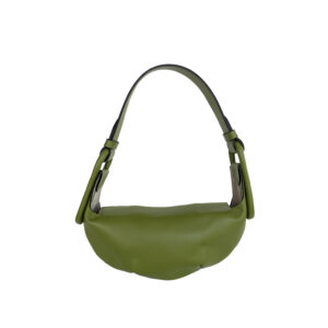 AMALFI MINI Apple shoulder bag