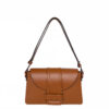 LA PRADERA Shoulder bag