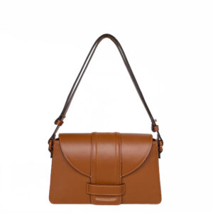 LA PRADERA Shoulder bag