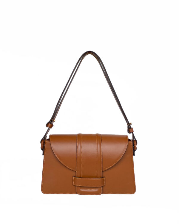 LA PRADERA Shoulder bag