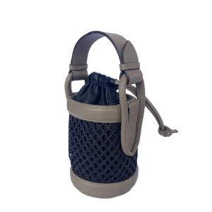 IZA Bucket Navy
