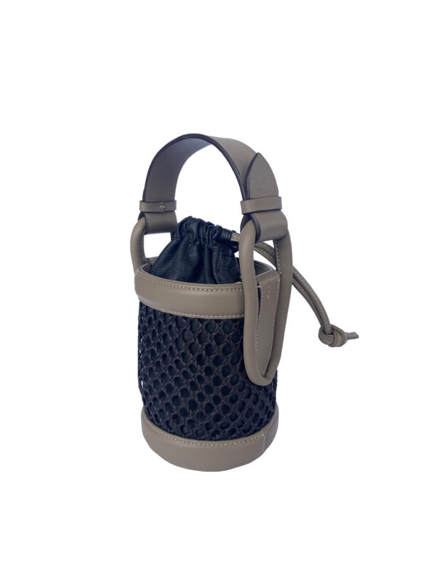 IZA Bucket Navy