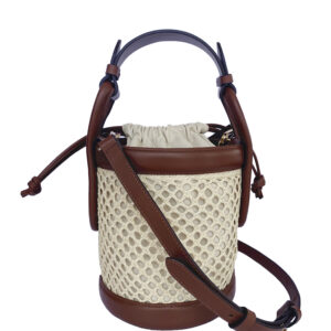 PROVIDENCIA Bucket