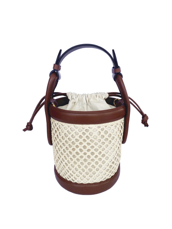 PROVIDENCIA Bucket - Image 3