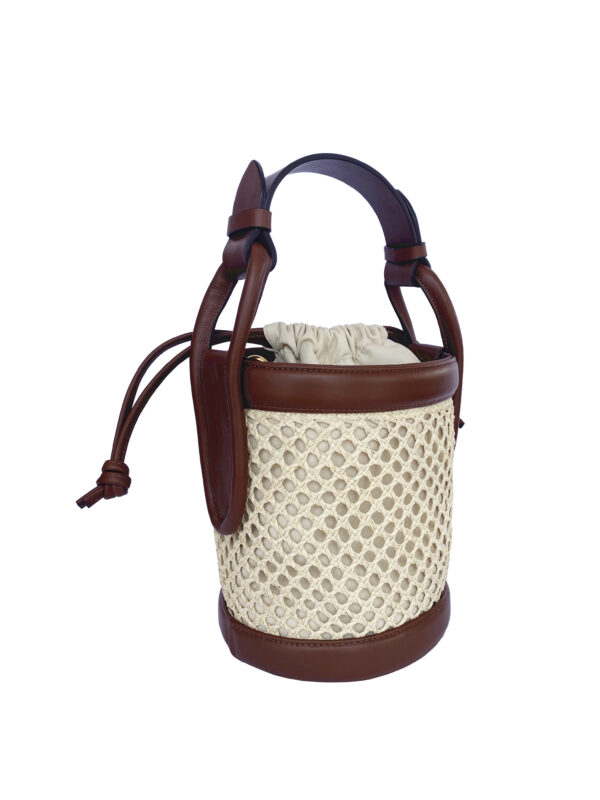 PROVIDENCIA Bucket - Image 2