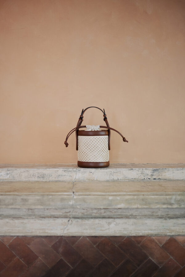 SANDONA Bucket - Image 2