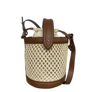 SANDONA Bucket