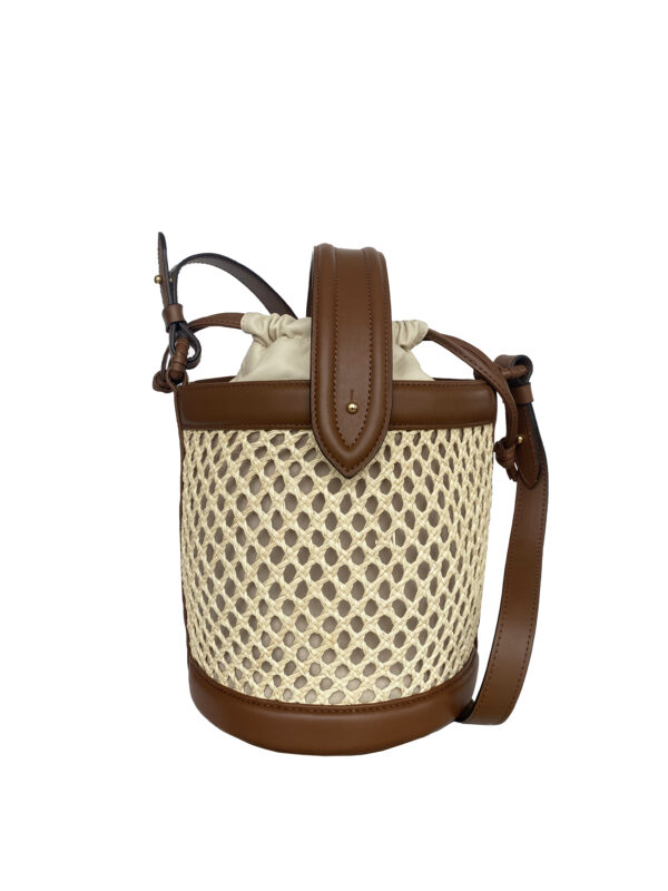 SANDONA Bucket