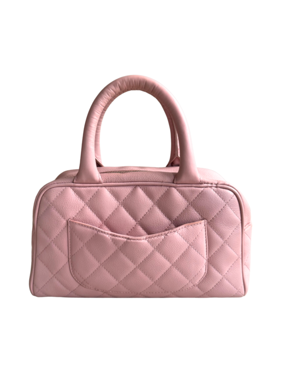 CHANEL | Timeless pink - Image 2