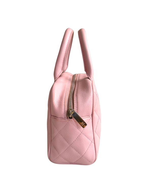 CHANEL | Timeless pink - Image 5