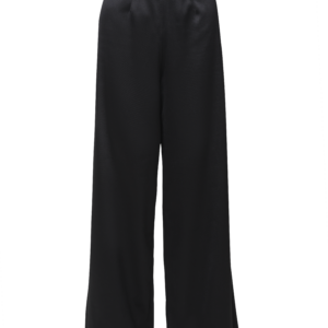 Paris Rodriguez | THE BOSS PANT