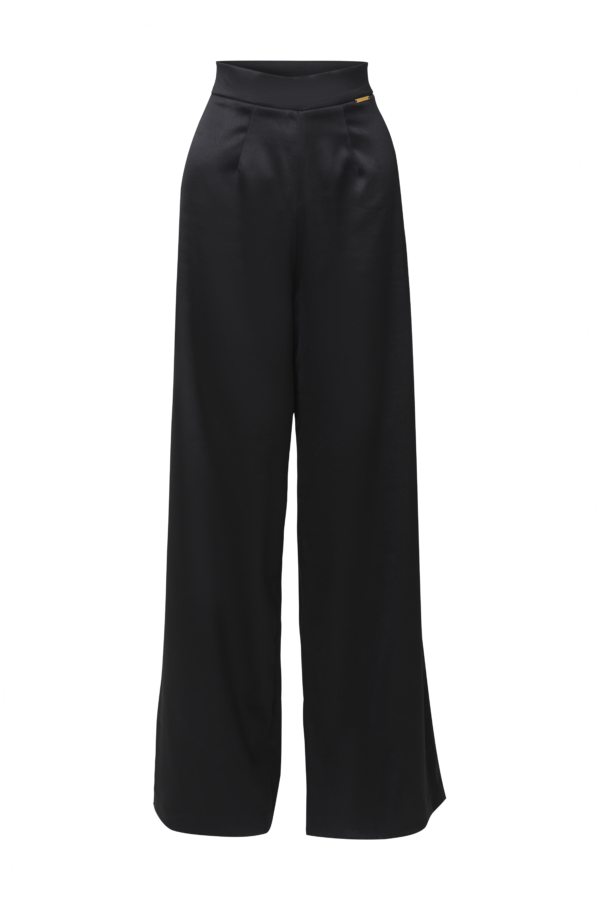 Paris Rodriguez | THE BOSS PANT