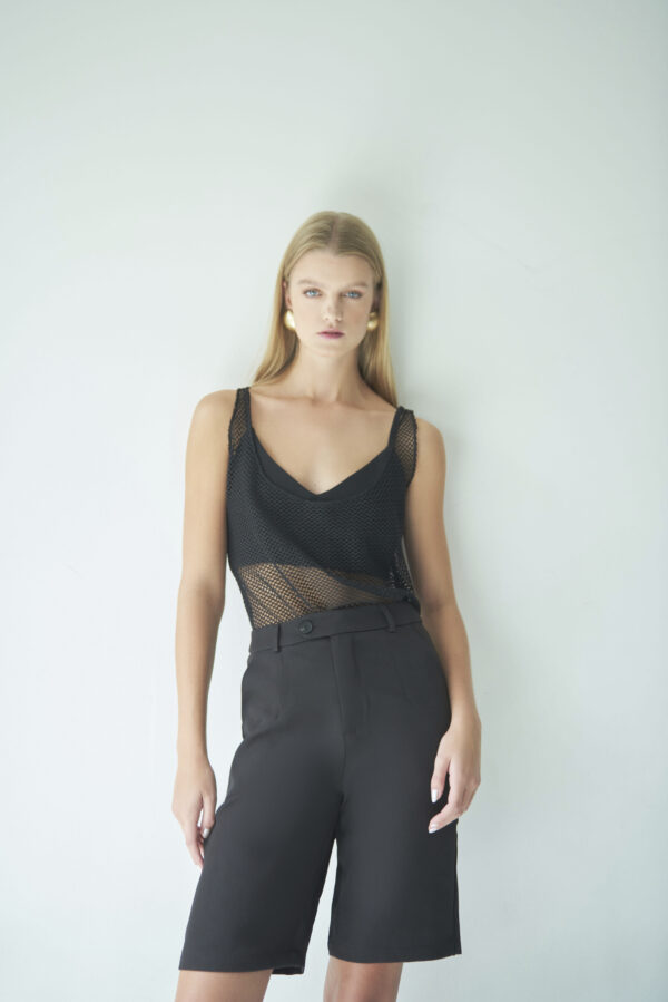 Paris Rodriguez | CLASICO COUTURE - Image 2