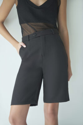 Paris Rodriguez | CLASICO COUTURE