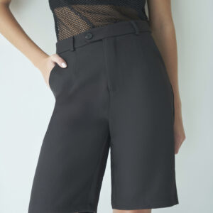 Paris Rodriguez | CLASICO COUTURE