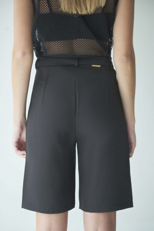 Paris Rodriguez | CLASICO COUTURE - Image 3