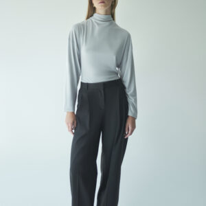 Alternative view of Paris Rodriguez | PANTALON NOIR