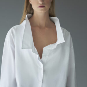 Paris Rodriguez | THE PARIS  BLOUSE