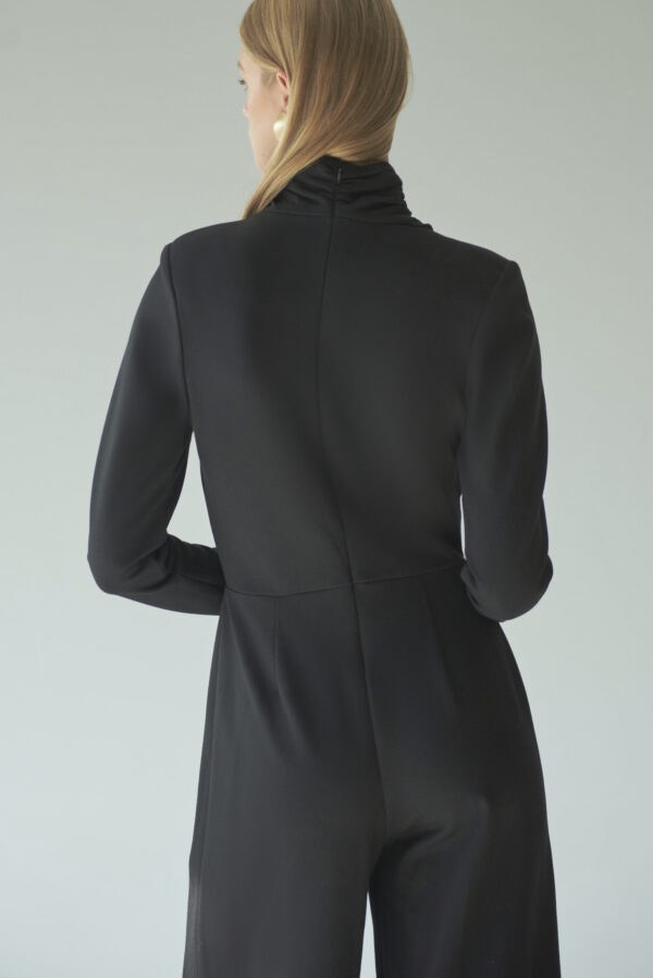 Paris Rodriguez | MILAN NEGRO - Image 2