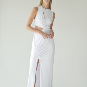Paris Rodriguez | DRESS EDÉN