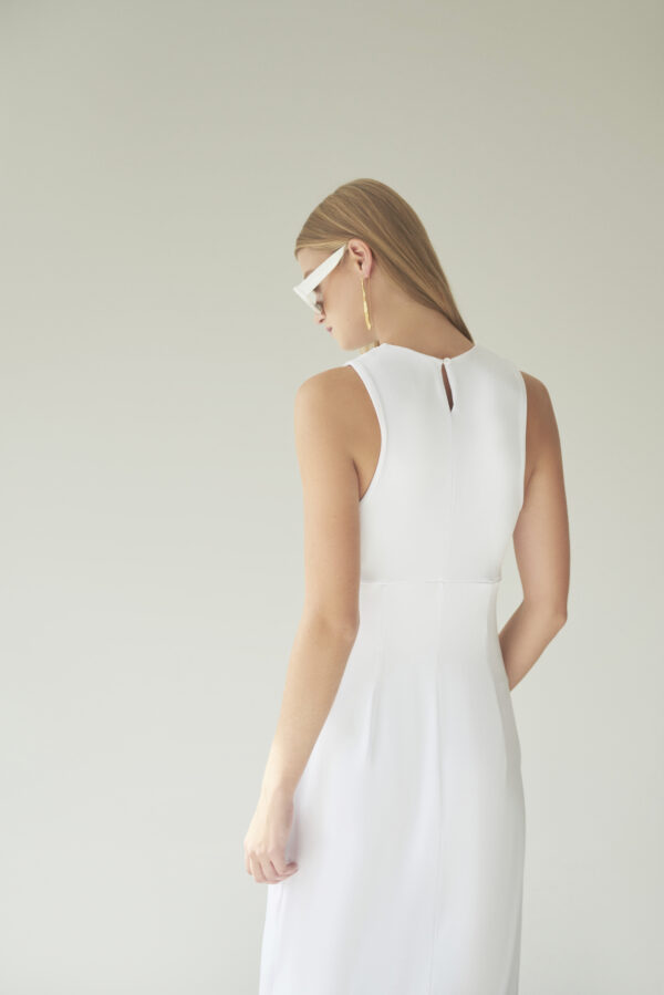 Paris Rodriguez | DRESS EDÉN - Image 5
