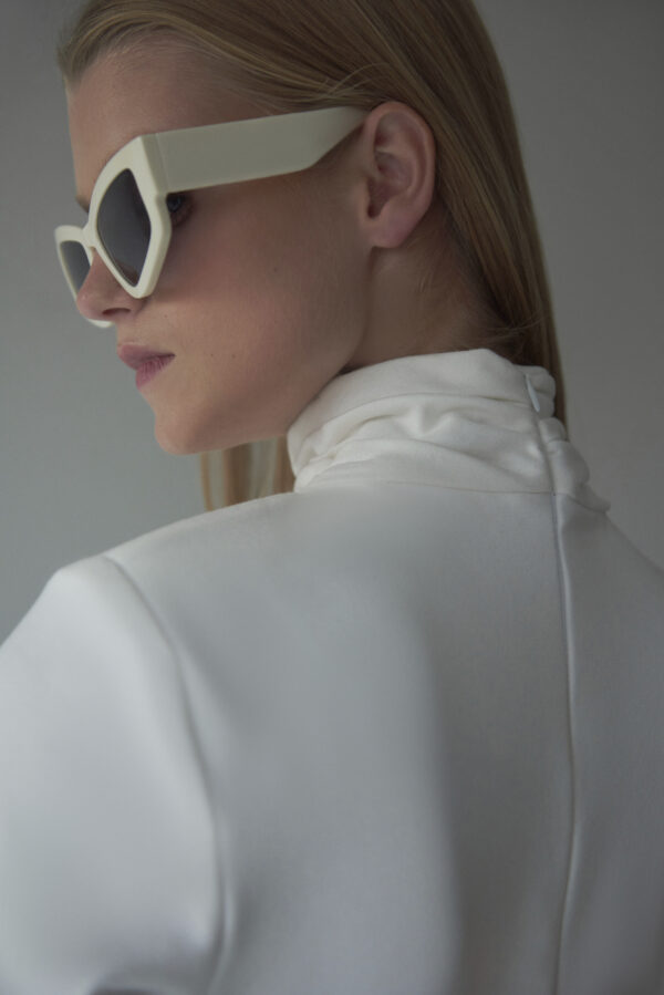 Paris Rodriguez | MILAN BLANCO - Image 2