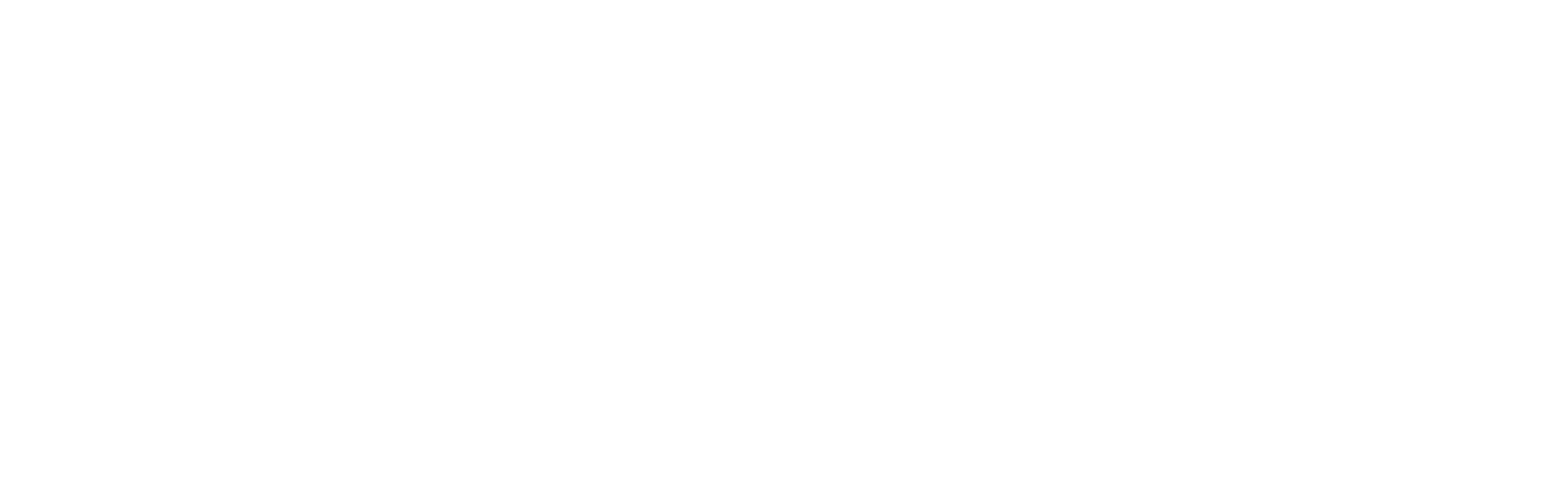 AV Privé